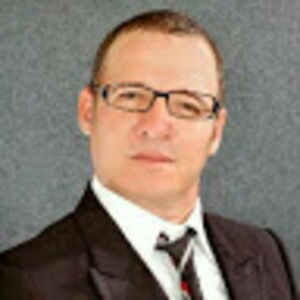 Meet your Posher, Ariel